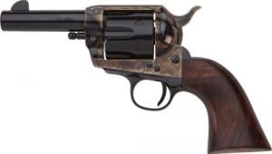 Pietta 1873 GW2 Sheriff 45 Long Colt Revolver