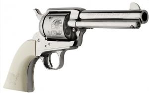 Pietta 1873 45 Colt Revolver Trump Limited Edition - SA73131DTCYF Pietta 1873 45 Colt Revolver Trump Limited Edition - SA73131DTCYF