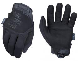 Mechanix Wear TSCR-55-011 Pursuit D5 Gloves Covert Touchscreen Synthetic Leather XL - 1063