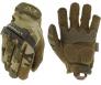MECHANIX WEAR M-Pact Small MultiCam Synthetic Leather - MPT-78-008