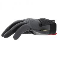 Mechanix Wear MSG-05-011 Specialty Grip Black Armortex XL - 1063