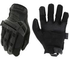 MECHANIX WEAR M-Pact Covert Small Black Synthetic Leather - MPT-55-008