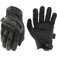 Mechanix Wear MPSD-55-012 M-Pact Covert Touchscreen Suede 2XL - 1063