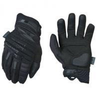 MECHANIX WEAR M-Pact 2 Covert Small Black Armortex - MP2-55-008