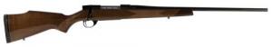 Weatherby 270 Deluxe SPORTER 24 - VSG270NR4O Weatherby 270 Deluxe SPORTER 24 - VSG270NR4O