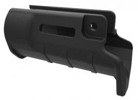 Magpul MOE SL Handguard H&K SP89/MP5K Black Polymer - MAG1048-BLK Magpul MOE SL Handguard H&K SP89/MP5K Black Polymer - MAG1048-BLK