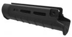 Magpul MOE SL Handguard H&K 94/MP5 Black Polymer - MAG1049-BLK
