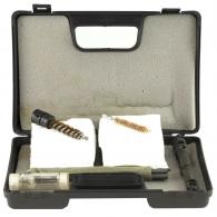 Springfield Armory M1A Cleaning Kit - MA5009 Springfield Armory M1A Cleaning Kit - MA5009