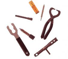 Springfield Armory M1A Cleaning Kit - MA5009 Springfield Armory M1A Cleaning Kit - MA5009