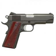 Fusion Freedom Series 1911 Combat .45 ACP Semi Auto Pistol - 1911COMBAT45