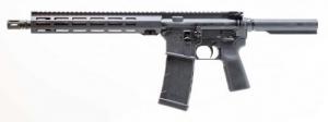 IWI US, Inc. Zion-15 Pistol 5.56 NATO 30rd