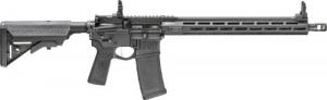 Springfield Armory Saint Victor B5 223 Remington/5.56 NATO AR15 Semi Auto Rifle - STV916556BB5