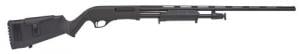 Rock Island Armory All Gen Pump Black 26" 410 Gauge Shotgun - PA410H26 Rock Island Armory All Gen Pump Black 26" 410 Gauge Shotgun - PA410H26