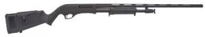 Rock Island Armory All Gen Pump Black 26" 410 Gauge Shotgun - PA410H26