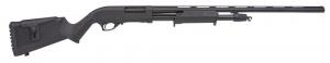 Rock Island Armory All Gen Pump Black 26" 20 Gauge Shotgun - PA20426 Rock Island Armory All Gen Pump Black 26" 20 Gauge Shotgun - PA20426