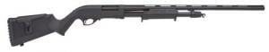 Rock Island Armory All Gen Pump Black 26" 20 Gauge Shotgun