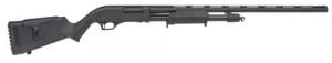 Rock Island Armory All Gen Pump Black 28" 12 Gauge Shotgun - PA12H28