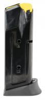 Taurus G3C 9mm Factory 12rd Magazine - 358002300 Taurus G3C 9mm Factory 12rd Magazine - 358002300
