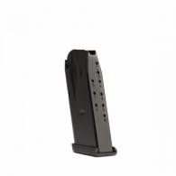 Century TP9 Elite SC Magazine 9mm Luger 10rd Black Detachable - MA900