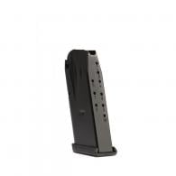 Canik TP9 Elite SC Magazine 9mm Luger 10rd Black Detachable - MA900 Canik TP9 Elite SC Magazine 9mm Luger 10rd Black Detachable - MA900