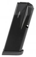 Century TP9 Elite SC Magazine 9mm Luger 12rd Black Detachable - MA901