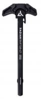 RADIAN WEAPONS Raptor-LT Charge Handle AR-15,M16 Black Aluminum/Polymer - R0148 RADIAN WEAPONS Raptor-LT Charge Handle AR-15,M16 Black Aluminum/Polymer - R0148