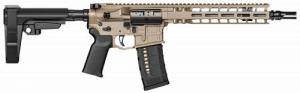Radian Weapons Model 1 .223 Wylde Semi Auto Pistol - R0514