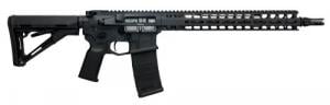 Radian Model 1 14.5" Barrel 223Wylde 30Rd - R0037 Radian Model 1 14.5" Barrel 223Wylde 30Rd - R0037