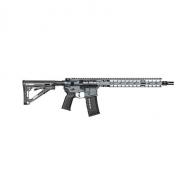 Radian Model 1 .223 Wylde/556NATO Semi Auto Rifle - R0038 Radian Model 1 .223 Wylde/556NATO Semi Auto Rifle - R0038