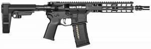 Radian Weapons Model 1 300 AAC Semi Auto Pistol - R0052