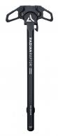 RADIAN WEAPONS Raptor Charging Handle AR-15, M16 Black Anodized Aluminum - R0001 RADIAN WEAPONS Raptor Charging Handle AR-15, M16 Black Anodized Aluminum - R0001