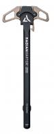RADIAN WEAPONS Raptor Charging Handle AR-15, M16 Flat Dark Earth Aluminum - R0003 RADIAN WEAPONS Raptor Charging Handle AR-15, M16 Flat Dark Earth Aluminum - R0003