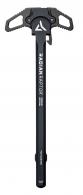 RADIAN WEAPONS Raptor Charging Handle AR-15, M16 Radian Gray Aluminum - R0560 RADIAN WEAPONS Raptor Charging Handle AR-15, M16 Radian Gray Aluminum - R0560