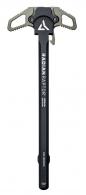RADIAN WEAPONS Raptor Charging Handle AR-15, M16 Radian OD Aluminum - R0375 RADIAN WEAPONS Raptor Charging Handle AR-15, M16 Radian OD Aluminum - R0375