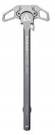 RADIAN WEAPONS Raptor Charging Handle AR-15, M16 NP3 Coated Aluminum - R0005 RADIAN WEAPONS Raptor Charging Handle AR-15, M16 NP3 Coated Aluminum - R0005