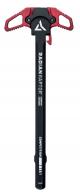 RADIAN WEAPONS Competition Raptor Charging Handle AR-15, M16 Red Aluminum - R0232 RADIAN WEAPONS Competition Raptor Charging Handle AR-15, M16 Red Aluminum - R0232