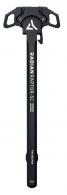 RADIAN WEAPONS Raptor-SL Charging Handle AR-15, M16 Black Anodized Aluminum - R0176 RADIAN WEAPONS Raptor-SL Charging Handle AR-15, M16 Black Anodized Aluminum - R0176