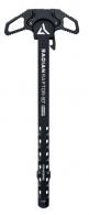 RADIAN WEAPONS Raptor-SD Charging Handle AR-15, M16 Black Anodized Aluminum - R0006 RADIAN WEAPONS Raptor-SD Charging Handle AR-15, M16 Black Anodized Aluminum - R0006
