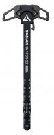 RADIAN WEAPONS Raptor-SD Charging Handle AR-15, M16 Radian Gray Aluminum - R0561 RADIAN WEAPONS Raptor-SD Charging Handle AR-15, M16 Radian Gray Aluminum - R0561