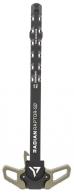 RADIAN WEAPONS Raptor-SD Charging Handle AR-15, M16 Radian OD Aluminum - R0376 RADIAN WEAPONS Raptor-SD Charging Handle AR-15, M16 Radian OD Aluminum - R0376
