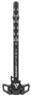RADIAN WEAPONS Raptor-SD-SL Charging Handle AR-15, M16 Black Anodized Aluminum - R0278 RADIAN WEAPONS Raptor-SD-SL Charging Handle AR-15, M16 Black Anodized Aluminum - R0278