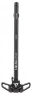 RADIAN WEAPONS Raptor Charging Handle AR-10, SR25 Black Anodized Aluminum - R0007 RADIAN WEAPONS Raptor Charging Handle AR-10, SR25 Black Anodized Aluminum - R0007