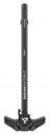 RADIAN WEAPONS Raptor-LT Charging Handle AR-10, SR25 Black Aluminum/Polymer - R0151 RADIAN WEAPONS Raptor-LT Charging Handle AR-10, SR25 Black Aluminum/Polymer - R0151