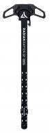 RADIAN WEAPONS Raptor-SD Charging Handle AR-10, SR25 Black Anodized Aluminum - R0012 RADIAN WEAPONS Raptor-SD Charging Handle AR-10, SR25 Black Anodized Aluminum - R0012