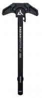 RADIAN WEAPONS Raptor-LT Charging Handle Sig MCX Black Aluminum/Polymer - R0364 RADIAN WEAPONS Raptor-LT Charging Handle Sig MCX Black Aluminum/Polymer - R0364