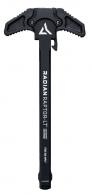 RADIAN WEAPONS Raptor Charging Handle Sig MPX Black Aluminum/Polymer - R0367 RADIAN WEAPONS Raptor Charging Handle Sig MPX Black Aluminum/Polymer - R0367