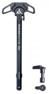 RADIAN WEAPONS Raptor Charging Handle with Talon Safety AR-15, M16 Black Anodized Aluminum - R0275 RADIAN WEAPONS Raptor Charging Handle with Talon Safety AR-15, M16 Black Anodized Aluminum - R0275