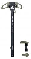 RADIAN WEAPONS Raptor Charging Handle with Talon Safety AR-15, M16 Radian OD Aluminum - R0665 RADIAN WEAPONS Raptor Charging Handle with Talon Safety AR-15, M16 Radian OD Aluminum - R0665