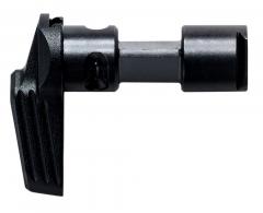 RADIAN WEAPONS Talon-GI 45/90 Safety Selector AR-15 Black Aluminum - R0294 RADIAN WEAPONS Talon-GI 45/90 Safety Selector AR-15 Black Aluminum - R0294