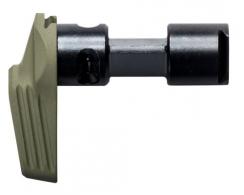 Radian Weapons Talon-GI 45/90 Safety Selector AR-15 Radian OD Aluminum - R0383 Radian Weapons Talon-GI 45/90 Safety Selector AR-15 Radian OD Aluminum - R0383